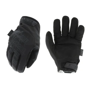 Mechanix Wear Gants De Travail Tactical Coldwork Original Covert L
