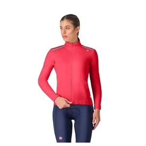 Castelli Veste Espresso Air