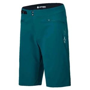 Alpinestars Bicycle Short A-dura