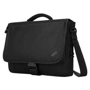 IBM Idg Sacoche Pour Ordinateur Portable 15.6 Pouces 4x40y95215 Black One Size unisex