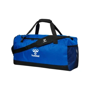 Hummel Sac Duffle Core 2.0 Sports True Blue / Black L unisex