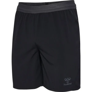 Hummel Short Pro Training Black 2XL