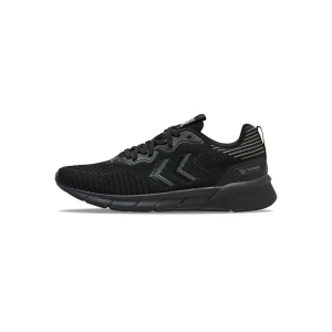 Hummel Baskets Reach Tr Flex 0480 EU 42