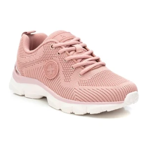 Xti Baskets 143614 Nude EU 41 Femme