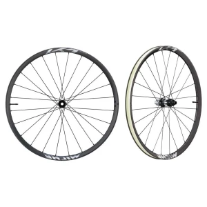Miche Jeu De Roues Vtt K1 Rd 29´´ Cl Disc Tubeless