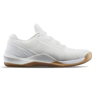 Tyr Baskets Cxt-2 White / Gum EU 40 1/2