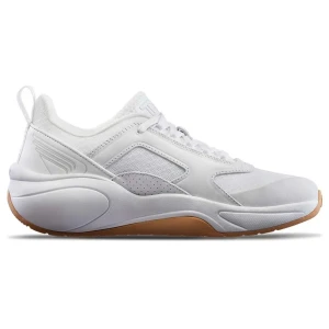 Tyr Baskets Cxt-flow White / Gum EU 41 1/2