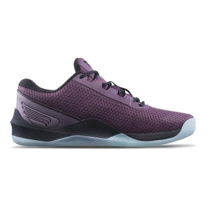Tyr Baskets Cxt2 Deep Plum EU 46