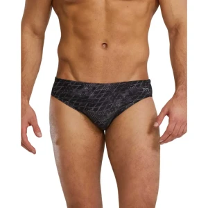 Tyr Slip De Bain Durafast Elite Etch