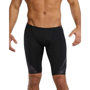 Tyr Jammer Durafast Elite Etch