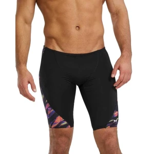 Tyr Jammer Durafast Elite Triadic