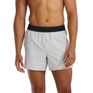 Tyr Short Unbroken Unlined 5´´ Ll Stone S