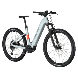Scott Bikes Vtt électriques Aspect Eride 910 Wave Performance Cx 29´´ Nx Eagle 12s 2025