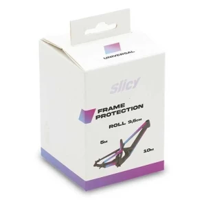 Slicy Protection Du Cadre R10 9.5x1000 Cm