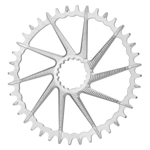 Garbaruk Plateau Direct Mount Road/gravel/cx