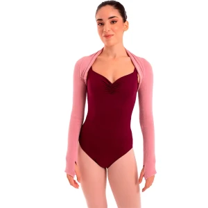 Intermezzo T-shirt à Manches Longues Darcy Pink S