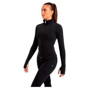 Intermezzo Veste Deonisia Black L