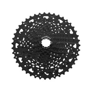 Sunrace Cassette De Vélo Csus700 Ta3 Shimano7sram Hg