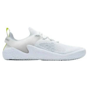 Vivobarefoot Chaussures D´haltérophilie Motus Strength Barefoot Bright White EU 37