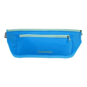 Ruffwear Correa Para Perro Trail Runner Belt Blue Pool L-XL