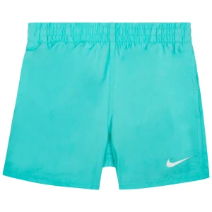 Nike Swim Short De Bain 4´´