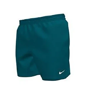 Nike Bañador Corto 5´´ Green Abyss 2 L