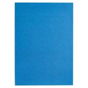 Softee Tapis Flottant A000374