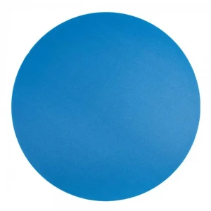 Softee Tapis Flottant Round 4cm