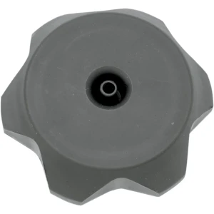 Ims Products Tapa Del Depósito De Combustible Bmw F 650 Gs 05-17 322100-blk Black One Size