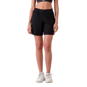 Everlast Short Modal Heavy Black L