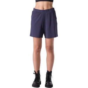 Everlast Short Modal Heavy Blue Navy L