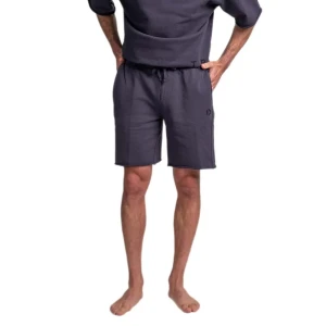 Duotone Short True Fade Out Long Dark Sea 2XS Homme,Femme