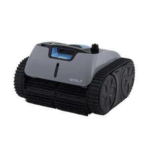 Wybot Nettoyant Automatique E-tron I 20 Ng