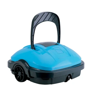 Wybot Nettoyant Automatique Spyder