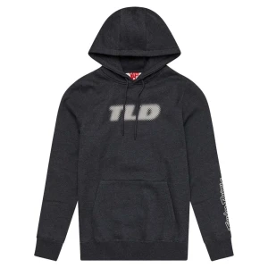 Troy Lee Designs Sweat à Capuche Fade Out