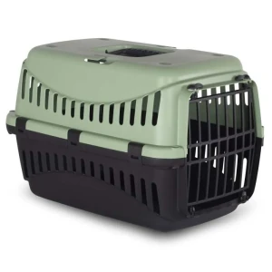 Nayeco Caisse De Transport Pour Animaux Eco Line Assorti Assorted 58 x 38 x 38 cm