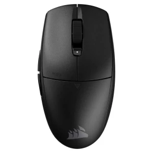 Corsair Souris De Jeu Sans Fil M55 Black One Size unisex