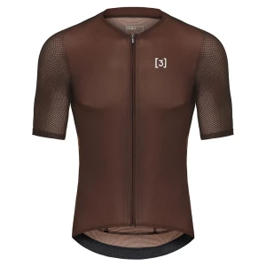 Hiru Maillot à Manches Courtes Lab Race