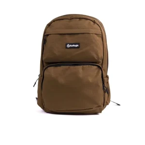 Surflogic Sac à Dos Essential Green Olive One Size unisex