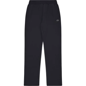 Ellesse Pantalon De Survêtement Friuli Black XL Homme