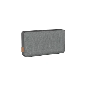 Sackit Enceinte Bluetooth Move 50 Care Grey One Size unisex