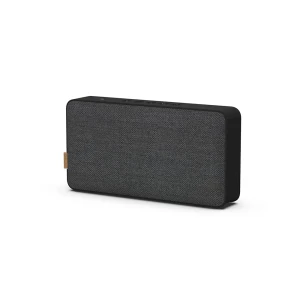 Sackit Enceinte Bluetooth Move 150 Grey One Size unisex