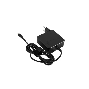 Green Cell Chargeur Pour Ordinateur Portable Ad134pv2l 65w Black One Size unisex