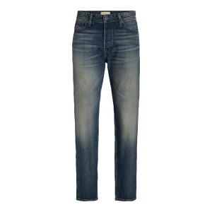 Jack & Jones Jean Chris Original Cb 620 Blue Denim 28 Homme