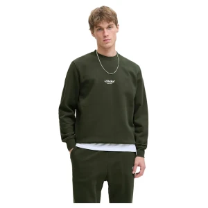Jack & Jones Sweat-shirt Soho Duffel Bag M Homme