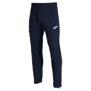 Joma Pantalon De Survêtement Record Iii Navy 3XL Homme