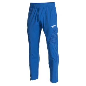 Joma Pantalon De Survêtement Record Iii Royal 2XL Homme