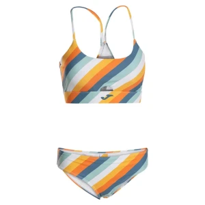 Joma Bikini Santa Monica