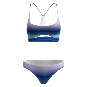 Joma Bikini Santa Monica Royal XL