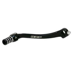 Wrp Palanca De Cambio De Marchas Wdl-fs031 Black One Size